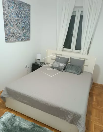 Rade Končara | 4zida.rs