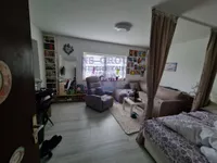 Novi Sad, Okolne lokacije, Rumenka | 4zida.rs | 4zida.rs