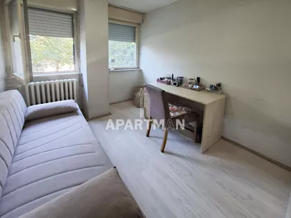 Bulevar Arsenija Čarnojevića | 4zida.rs