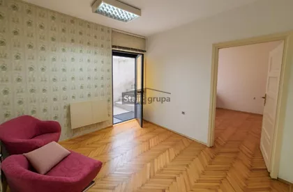 Dečanska | 4zida.rs