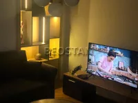 Beograd, Stari Grad opština, Skupština | 4zida.rs | 4zida.rs