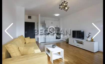 Skopljanska | 4zida.rs