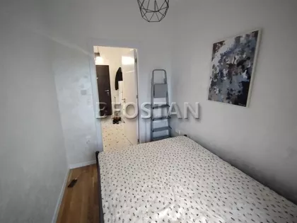 Đure Daničica | 4zida.rs