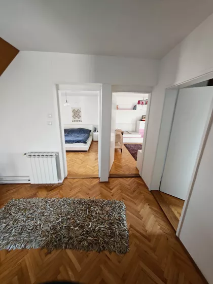 Gradske lokacije | 4zida.rs