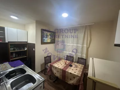 Satelitska Pijaca | 4zida.rs