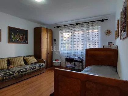 Bačvanska | 4zida.rs