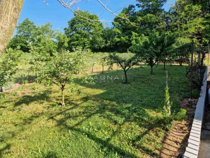 Mali Požarevac | 4zida.rs