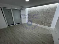 Adice, Gradske lokacije, Novi Sad | 4zida.rs | 4zida.rs