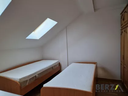 Liman 1 | 4zida.rs