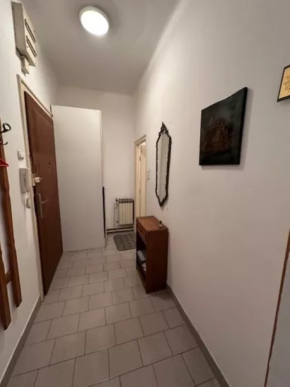 Bulevar Nikole Tesle | 4zida.rs