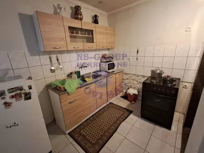 Begeč | 4zida.rs