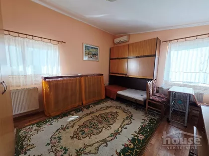 Železnička stanica | 4zida.rs