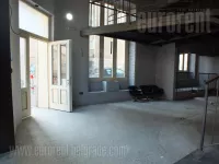 Dorćol, Stari Grad opština, Beograd | 4zida.rs