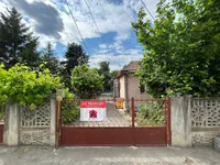 Ribarski Put, Gradske lokacije, Jagodina | 4zida.rs | 4zida.rs