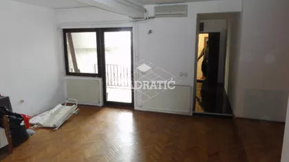 Kraljice Marije | 4zida.rs