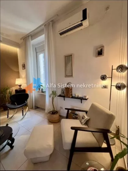 Knez Mihailova | 4zida.rs