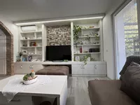 Beograd, Čukarica opština, Banovo Brdo | 4zida.rs | 4zida.rs