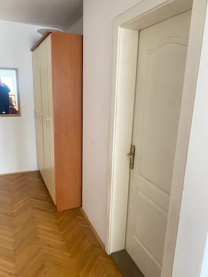 Cara Dušana | 4zida.rs