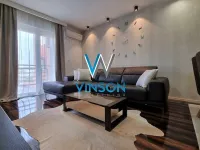 Nova Detelinara, Detelinara, Gradske lokacije, Novi Sad | 4zida.rs | 4zida.rs