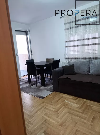 Vojvode Vuka | 4zida.rs