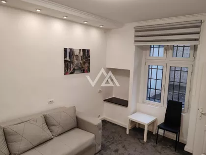 Bulevar kralja Aleksandra | 4zida.rs