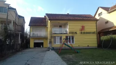 Šumarice