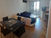 Grbavica, Gradske lokacije, Novi Sad | 4zida.rs