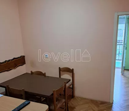 Nova Detelinara | 4zida.rs