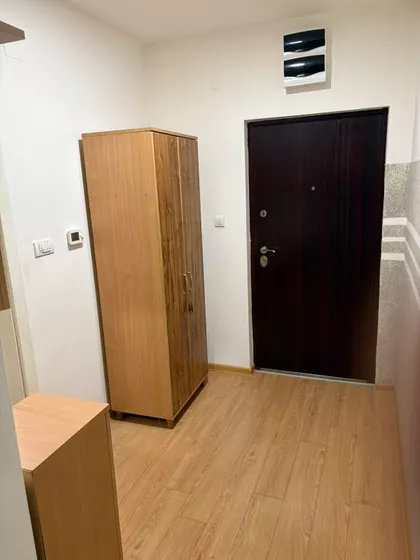 Veljka Dugoševića 189 | 4zida.rs