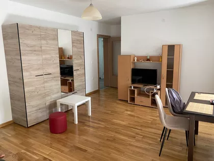 Gradske lokacije | 4zida.rs