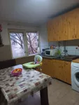 Satelit, Novo Naselje, Gradske lokacije, Novi Sad | 4zida.rs | 4zida.rs