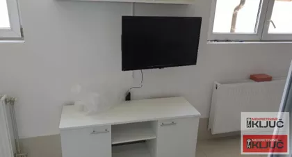 Petrovaradin | 4zida.rs