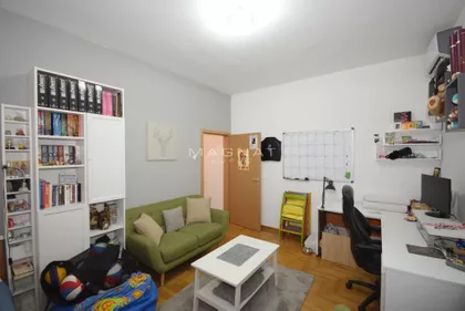 Stojana Stoleta Aranđelovića | 4zida.rs