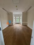 Kancelarija | 4zida