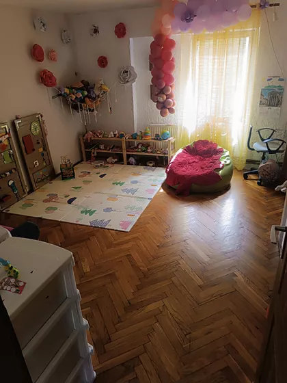 Dudova Šuma | 4zida.rs