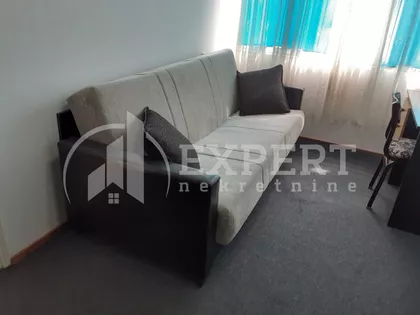 Bulevar dr Zorana | 4zida.rs