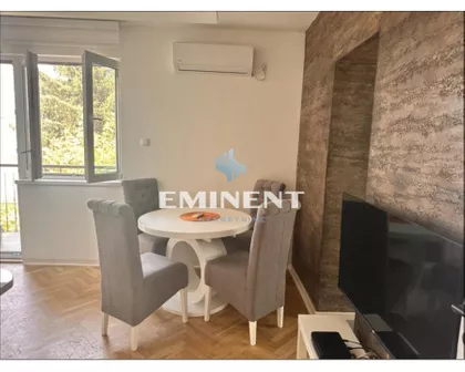 Kozarčeva | 4zida.rs