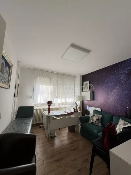 Banovo Brdo | 4zida.rs