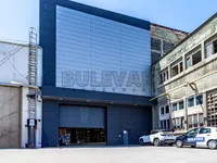 Čamurlija, Okolne lokacije, Niš | 4zida.rs