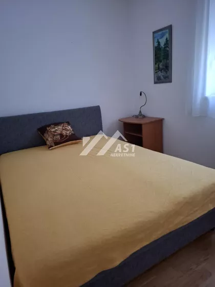 Zlatarićeva | 4zida.rs
