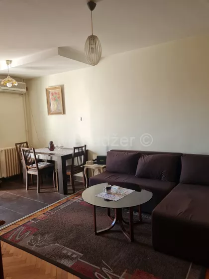 Bulevar kralja Aleksandra | 4zida.rs