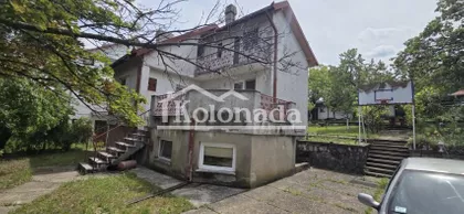 Dučina | 4zida.rs