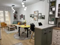 Novi Sad, Gradske lokacije, Podbara | 4zida.rs | 4zida.rs