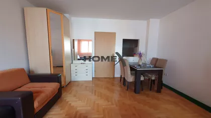 Tanaska rajica | 4zida.rs