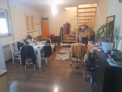 Surčin | 4zida.rs