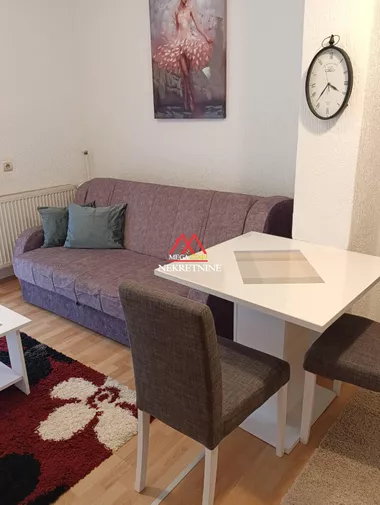 Branislava Nušića