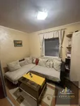 Somborska, Pantelej, Gradske lokacije, Niš | 4zida.rs | 4zida.rs