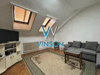 Novo Naselje, Gradske lokacije, Novi Sad | 4zida.rs