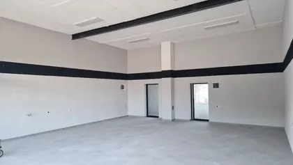 Kneza Miloša | 4zida.rs