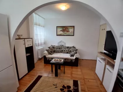 Jurija Gagarina | 4zida.rs